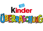 \"Kinder